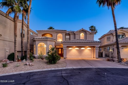 6-1351 London Bridge Rd, Lake Havasu City, AZ, 86404-9582 | Card Image