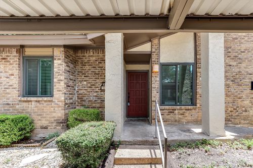 apt-129-821 Dublin Dr, Richardson, TX, 75080-6721 | Card Image