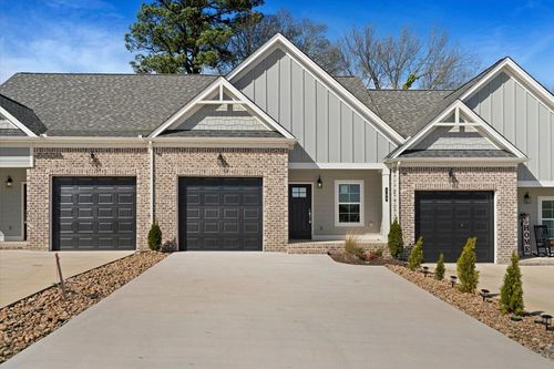 143 Andros Dr, DALTON, GA, 30721-1649 | Card Image