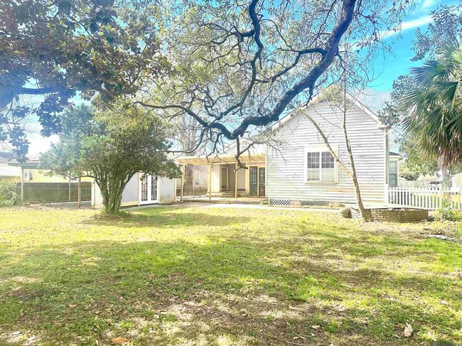23665 Eden St, House other with 3 bedrooms, 3 bathrooms and 2 parking in Plaquemine LA | Image 29