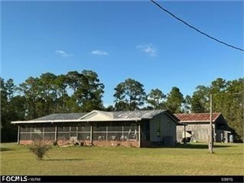211 J4 Ranch Road, Labelle, FL, 33935 | Card Image