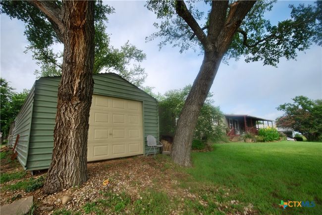 12604 N State Highway 95, Home with 0 bedrooms, 0 bathrooms and null parking in Flatonia TX | Image 41