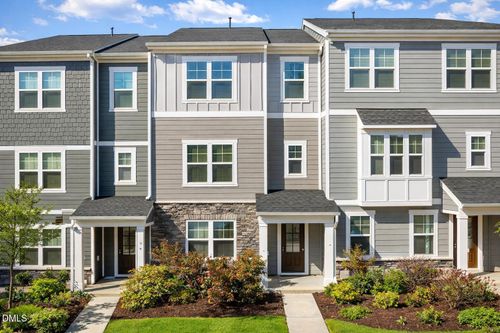 1430 Rosepine Dr, Cary, NC, 27519-3595 | Card Image