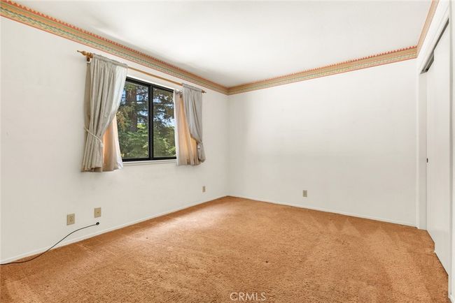 31 Pebblewood Pines Dr, House other with 3 bedrooms, 3 bathrooms and 2 parking in Chico CA | Image 18