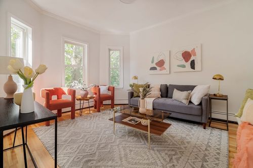 apt-2-172 Putnam Ave, Cambridge, MA, 02139-2977 | Card Image