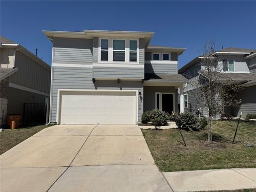 11206 Sentinel Dr, Austin, TX, 78747-2837 | Card Image