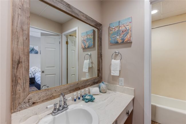 RM-1 - 700 Island Retreat Rd, Condo with 0 bedrooms, 1 bathrooms and null parking in Port Aransas TX | Image 30