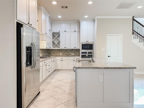 23 Jonquil Pl, Tomball, TX, 77375-1156 | Card Image