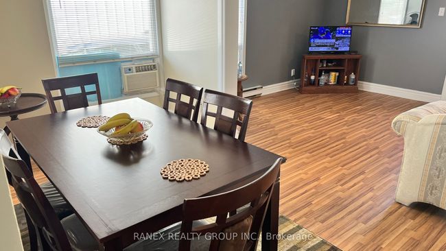 13 Grasspoint Sq, House other with 3 bedrooms, 2 bathrooms and 3 parking in Brampton ON | Image 14
