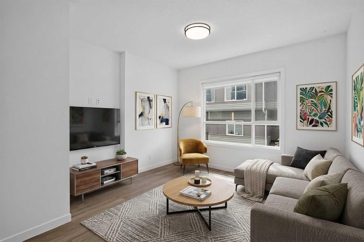 Residential in Calgary 5