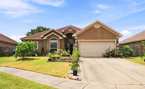 8217 Azimuth Ct, Corpus Christi, TX, 78414-6454 | Card Image
