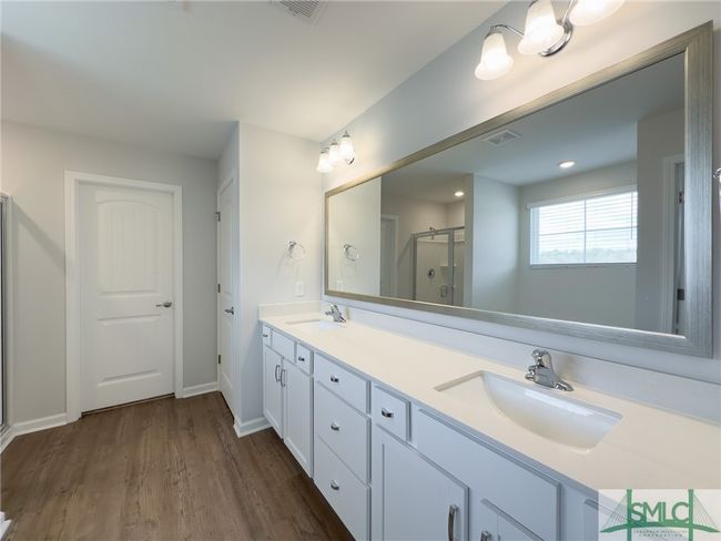 117 Fenway St, House other with 5 bedrooms, 3 bathrooms and null parking in Savannah GA | Image 19