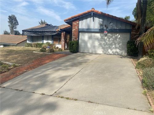 2874 Seine Ave, Highland, CA, 92346-4861 | Card Image