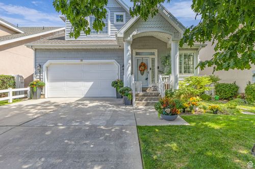 6969 S Free Land Pl, Midvale, UT, 84047-4646 | Card Image