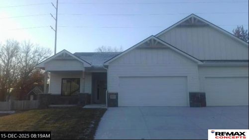 3515 Anaheim Ct, Lincoln, NE, 68506-1904 | Card Image