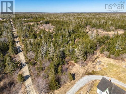 7150 3 Highway, Lower Woods Harbour, NS, B0W2E0 | Card Image