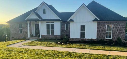 3755 Mcfall Rd, Palmyra, TN, 37142-2238 | Card Image