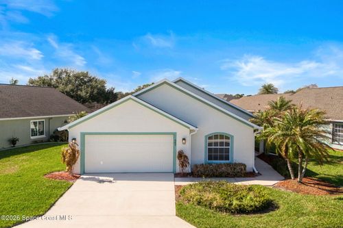 689 Danville Cir, West Melbourne, FL, 32904-7563 | Card Image