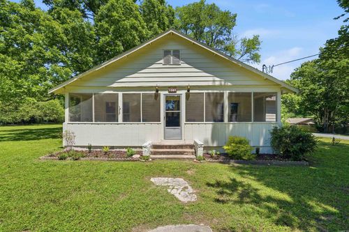 211 Third Street, Bryant, AR, 72022 | Card Image