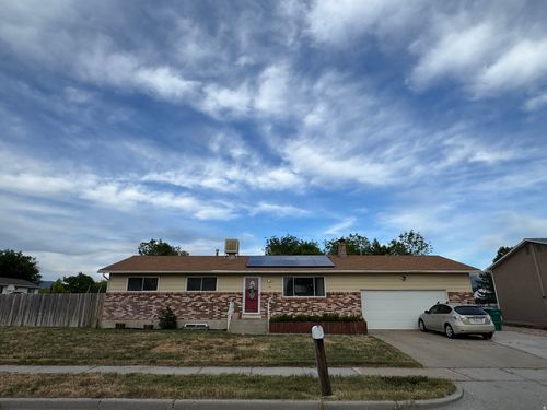 1742 N 1450 W, Layton, UT, 84041-1516 | Card Image