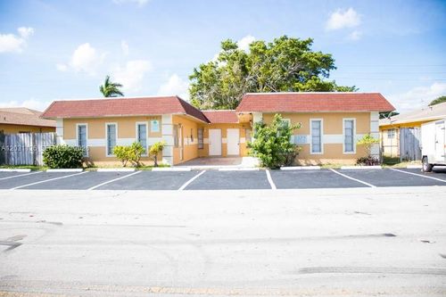 4041 Nw 30th Ter, Lauderdale Lakes, FL, 33309-4328 | Card Image