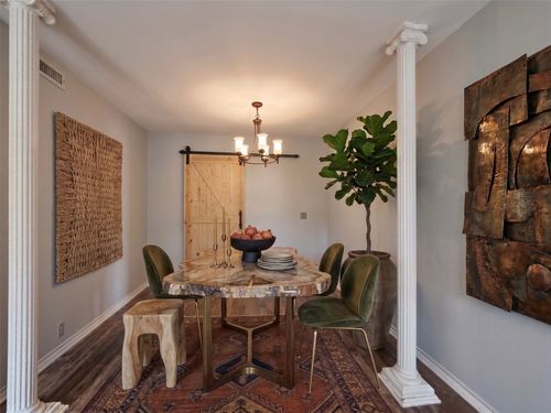 209-7830 Meadow Park Dr, Dallas, TX, 75230-4942 | Card Image