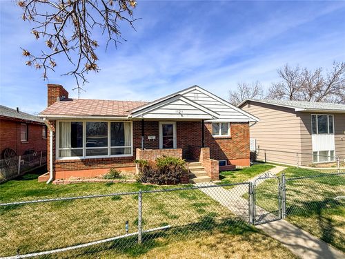 1054 N Ewing St, Helena, MT, 59601-3456 | Card Image