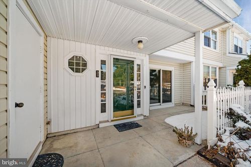 31-31 Ashley Ct, GLEN MILLS, PA, 19342-2008 | Card Image