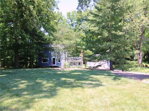 149 Lowrie Blvd, Northfield, OH, 44067-1214 | Card Image