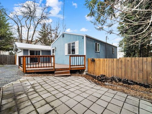205 E Brewster Rd, Fairfield, WA, 99012-9702 | Card Image