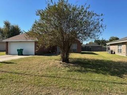 231 Historic Main St, Garyville, LA, 70051-3202 | Card Image