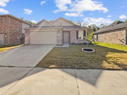 1409 Rivers Creek Ln, Little Elm, TX, 75068-2909 | Card Image