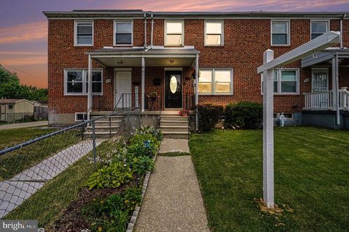 1697 Poles Rd, Essex, MD, 21221-2914 | Card Image