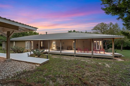 212 County Road 229 Road, Briggs, TX, 78608 | Card Image