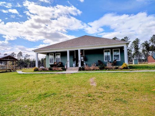 5279 Highway 13, Lumberton, MS, 39455-9127 | Card Image