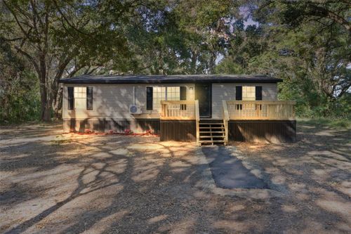 16900 Se 134th Avenue Rd, WEIRSDALE, FL, 32195-2919 | Card Image