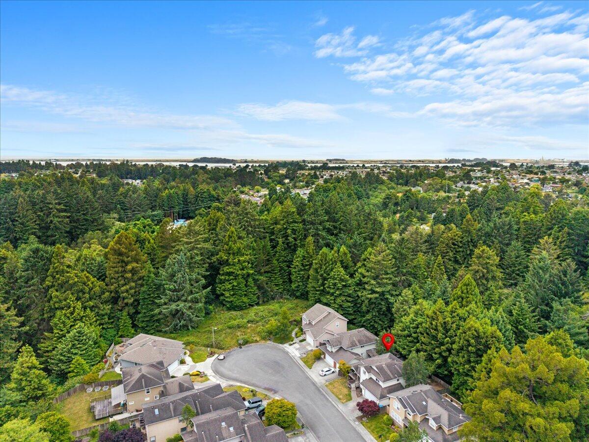 Residential in Eureka 3