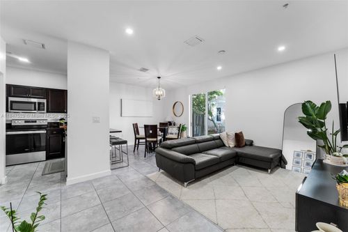 unit-10-134 Se 28th Ter, Homestead, FL, 33033-7280 | Card Image