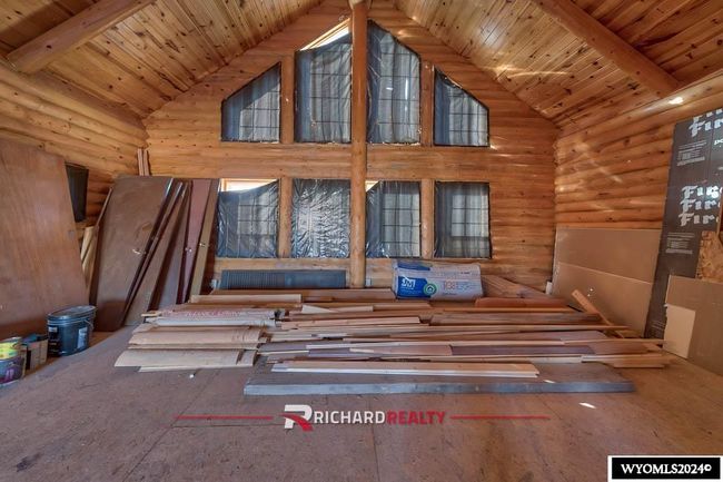 311 Bridge Ave, House other with 3 bedrooms, 2 bathrooms and null parking in Worland WY | Image 14