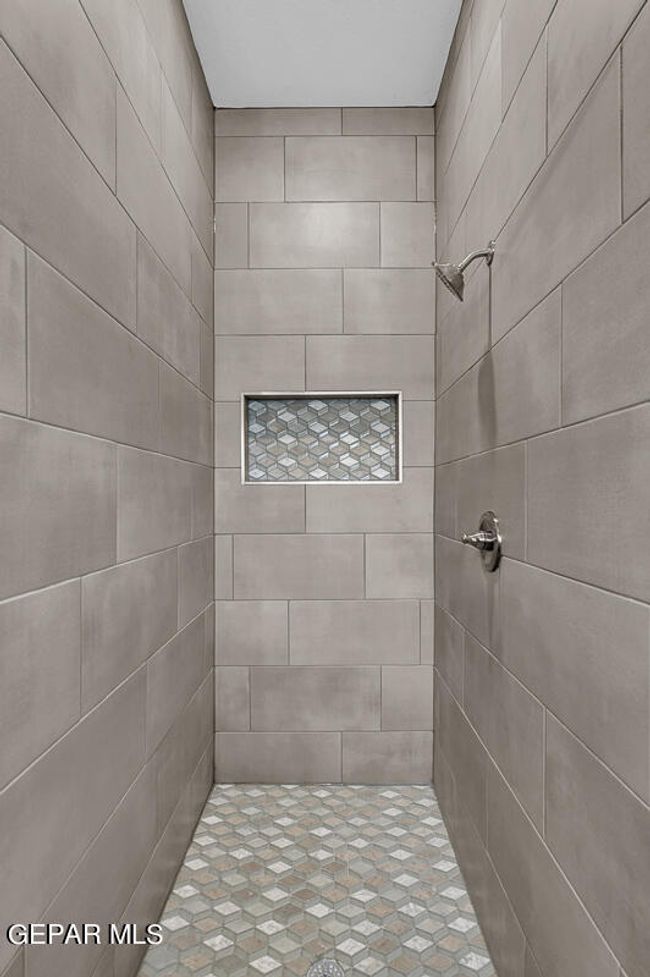 5212 La Entrada Circle-45 | Image 44