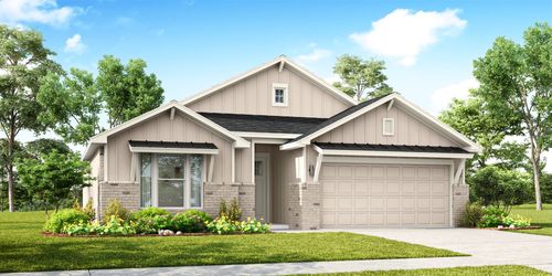 11409 Patera St, Lorena, TX, 76655-4457 | Card Image