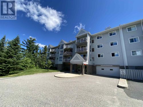 303-471 Lakeview Dr, Kenora, ON, P9N4G7 | Card Image