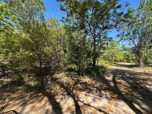 268 Spoonbill Dr, KISSIMMEE, FL, 34759-5121 | Card Image