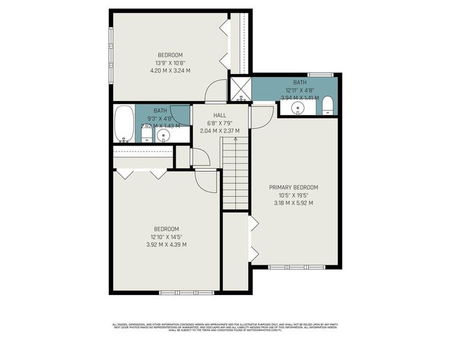 2nd Floor.jpg | Image 28