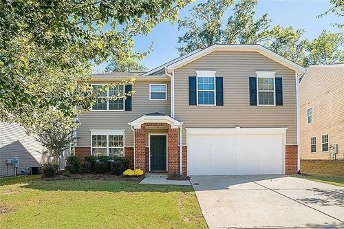 2950 Centerglen Ln, Cumming, GA, 30040-0726 | Card Image