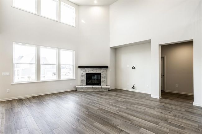 2767 Paperbark Creek Dr, House other with 4 bedrooms, 4 bathrooms and null parking in Westfield IN | Image 4