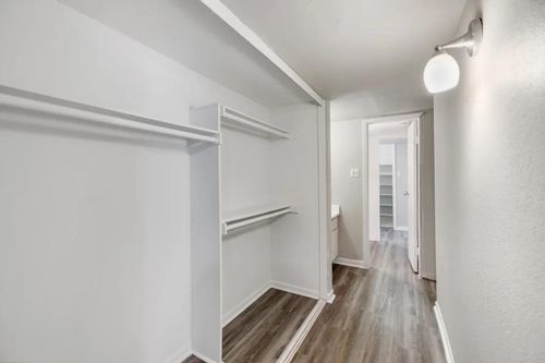 1-11715 S Glen Dr, Houston, TX, 77099-2500 | Card Image