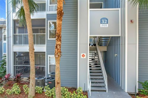 203-2533 Grassy Point Drive, LAKE MARY, FL, 32746 | Card Image