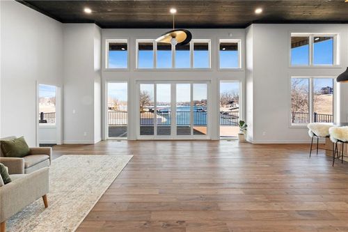 778 Lake Viking Ter, Altamont, MO, 64620-8170 | Card Image