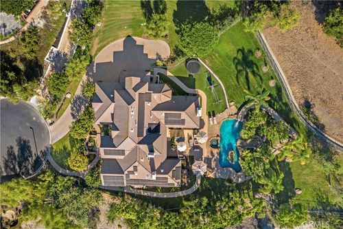 8 Olympic Way, Coto de Caza, CA, 92679-4839 | Card Image